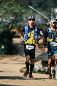 BIB: 
                            <button type="button" onclick="openModal(25982045)" class="btn btn-primary btn-sm float-right btn-popup" data-toggle="modal" data-target=".modal-high-quality">
                        <i class="fas fa-shopping-cart"></i> Add to Cart
                    </button>
                                            <button type="button" onclick="isThisMe(25982045, true)" class="btn btn-success btn-sm float-right btn-popup btn-isme hidden" data-toggle="tooltip" data-placement="bottom" title="นี่คือรูปของคุณใช่ไหม คลิกที่นี่เพื่อเอาเข้าอัลบั้ม">
                        <i class="fas fa-plus"></i> Add to album
                    </button>
                    <button type="button" onclick="isThisMe(25982045, false)" class="btn btn-warning btn-sm float-right btn-popup btn-isnotme hidden">
                        <i class="fas fa-ban"></i> Remove from album
                    </button>